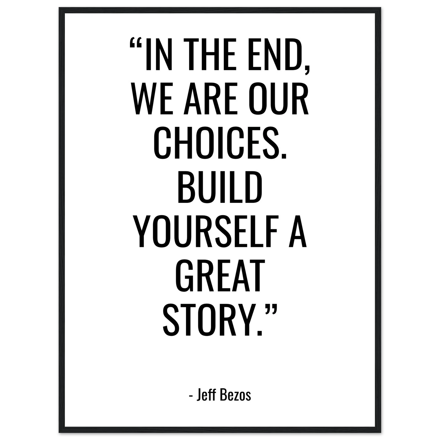 d80cd08d-8051-45b7-8993-76c5a6d1f41d