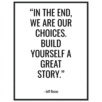 d80cd08d-8051-45b7-8993-76c5a6d1f41d