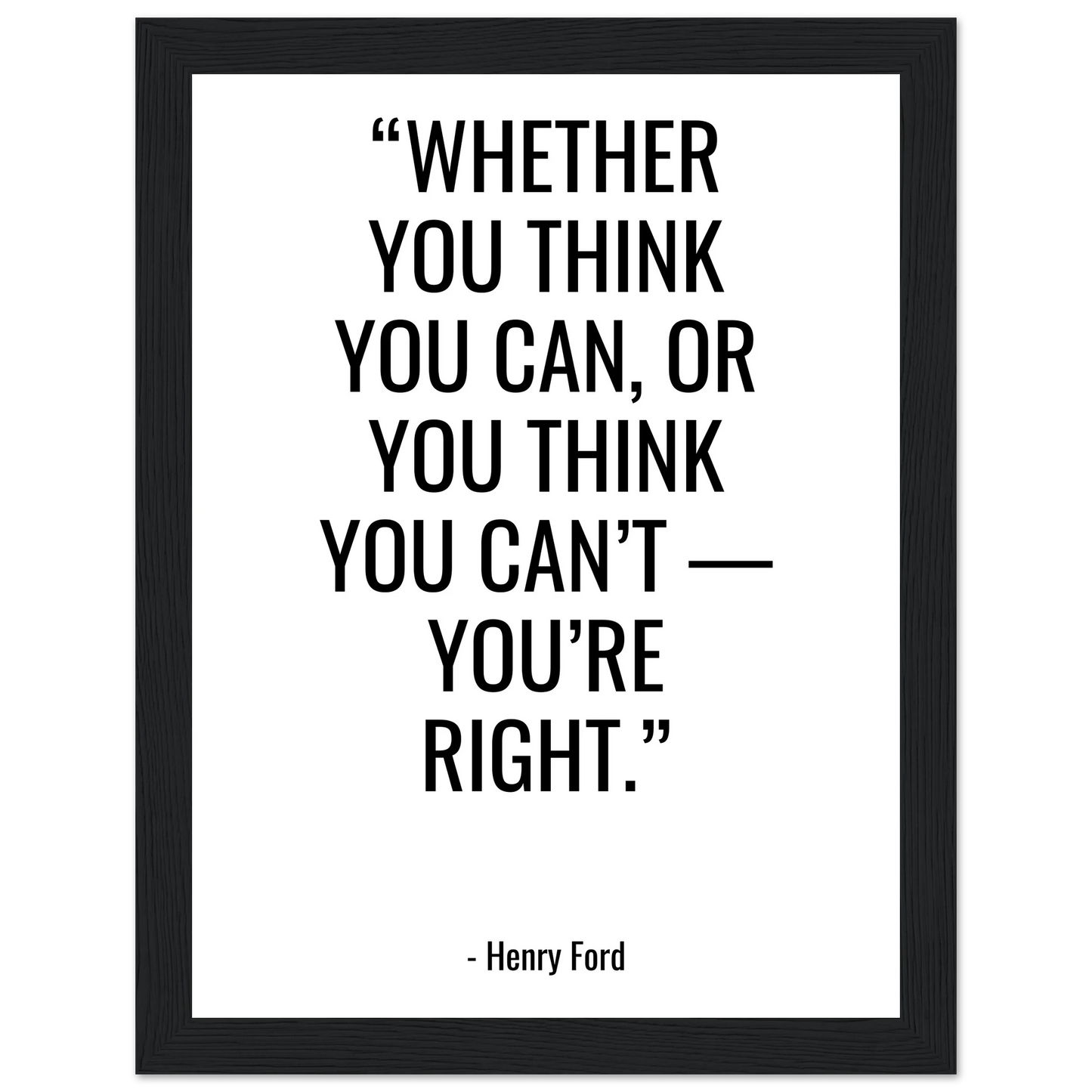 d80f7bbc-8760-423f-84eb-c1b511da5f90