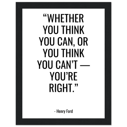 d80f7bbc-8760-423f-84eb-c1b511da5f90