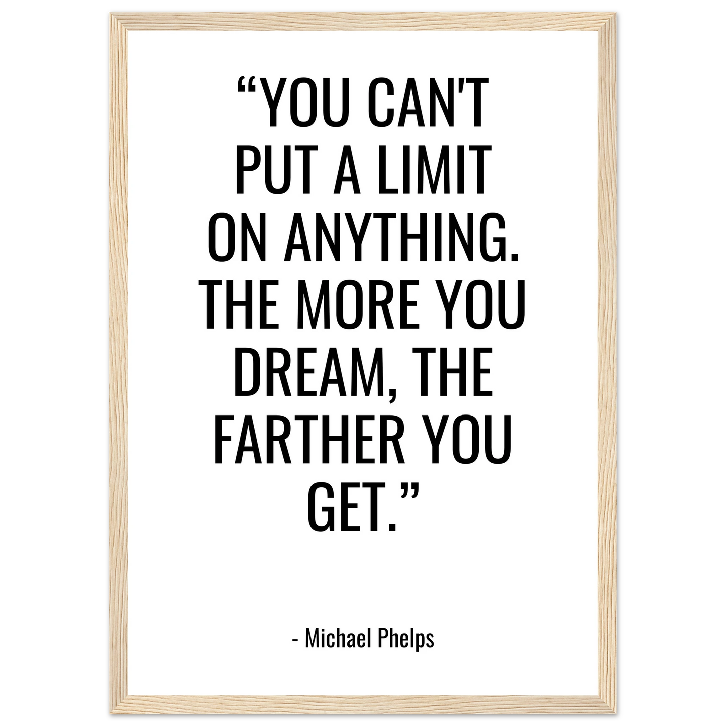 d817b791-189f-4476-b5e4-4ff82d21d921