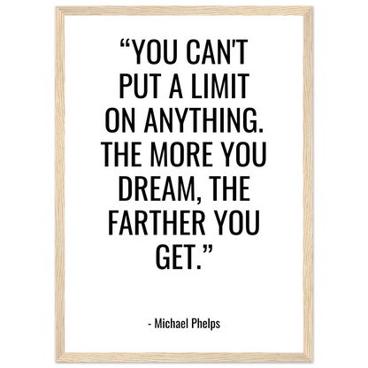 d817b791-189f-4476-b5e4-4ff82d21d921