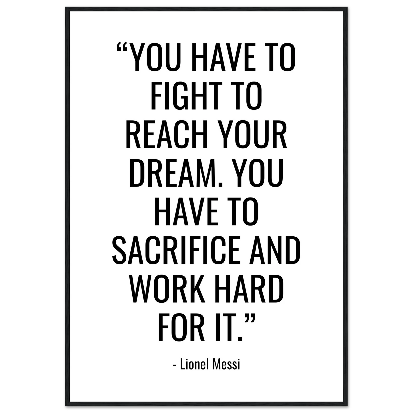 d826b5e4-05b2-41d7-b6fe-a0fb212e1eed