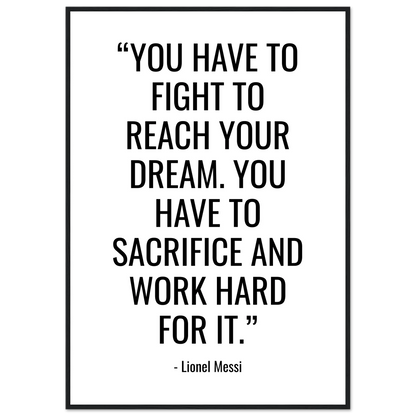 d826b5e4-05b2-41d7-b6fe-a0fb212e1eed