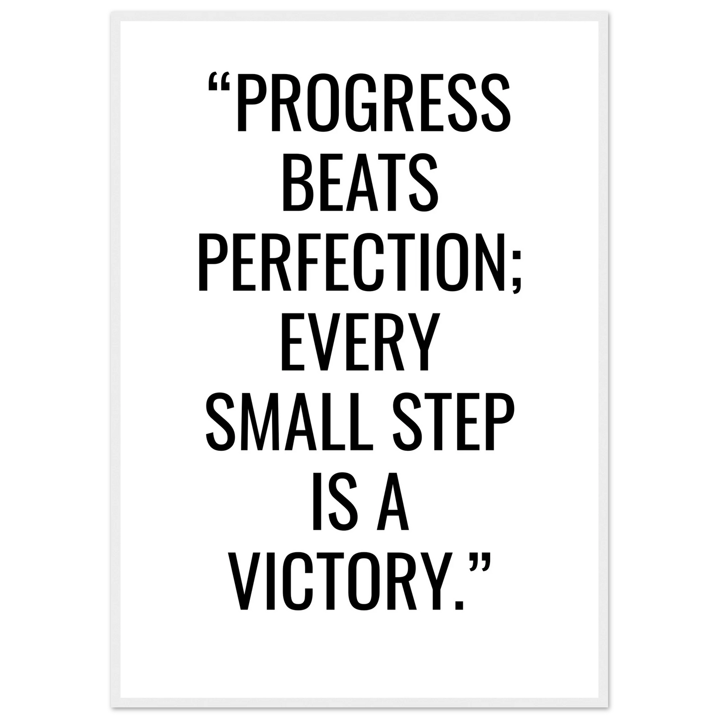 d8316d6f-b4ab-4527-9ea5-75910a96e6d7