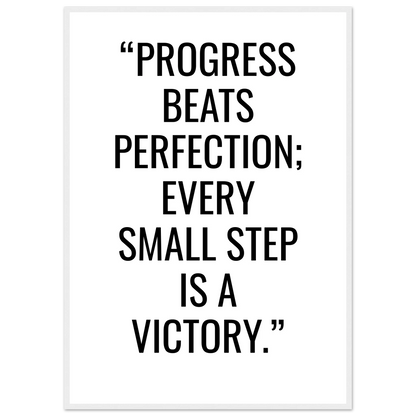 d8316d6f-b4ab-4527-9ea5-75910a96e6d7