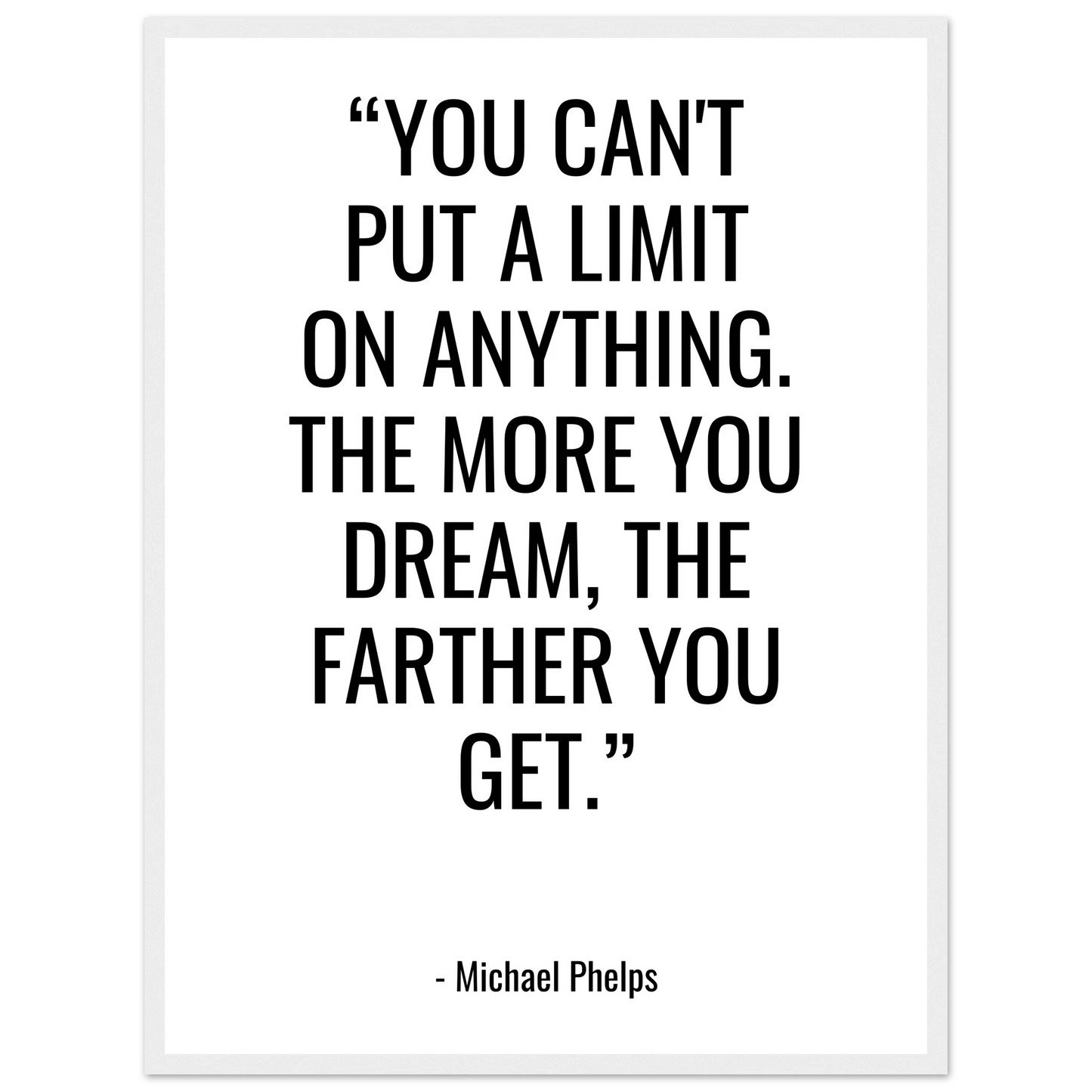 d8325c79-18e5-44a2-a978-a04501628caf