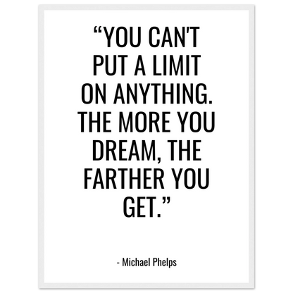 d8325c79-18e5-44a2-a978-a04501628caf