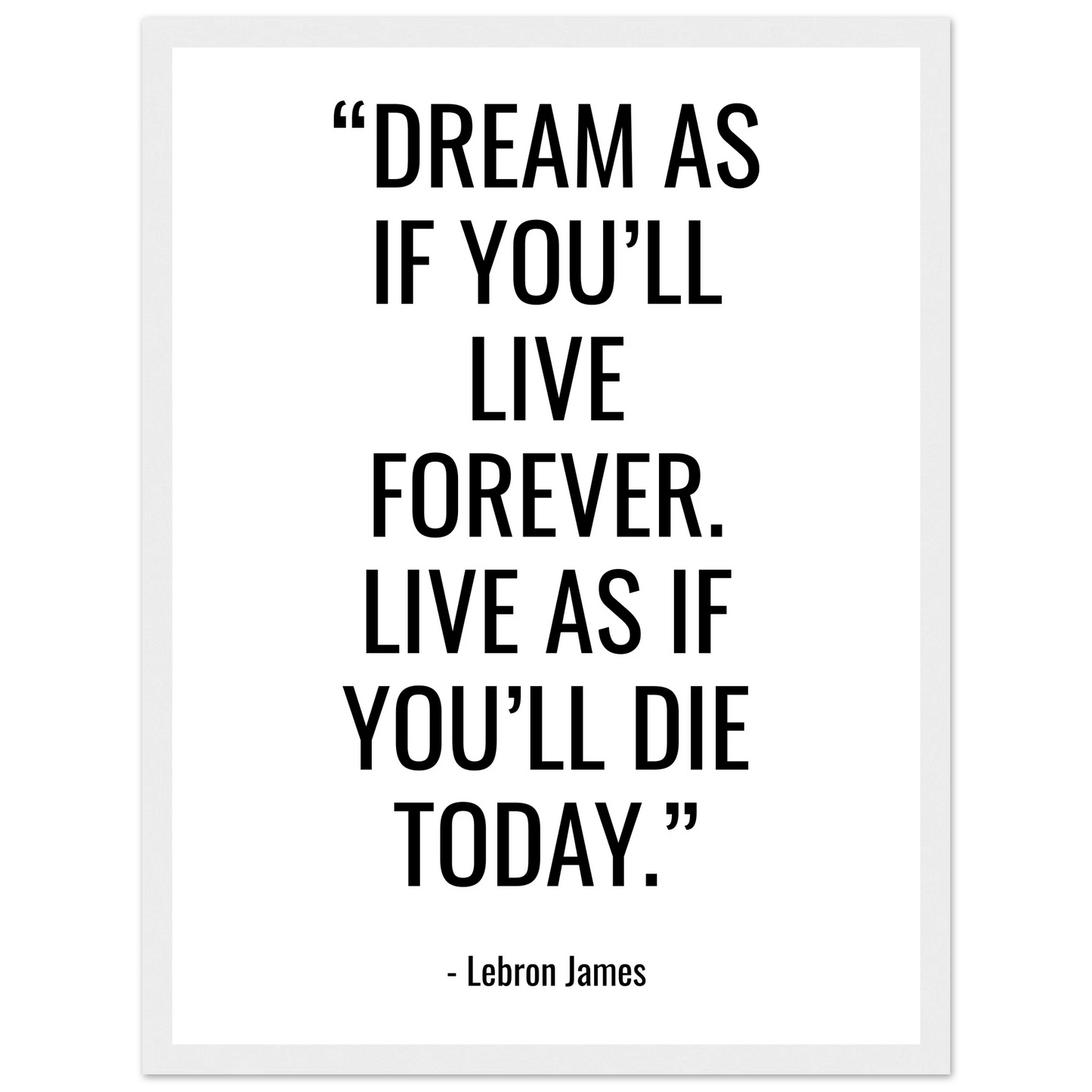 d8355d93-2279-44e8-98e4-90acfcd0c6d3