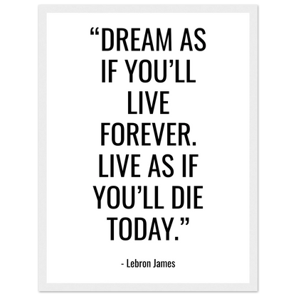 d8355d93-2279-44e8-98e4-90acfcd0c6d3