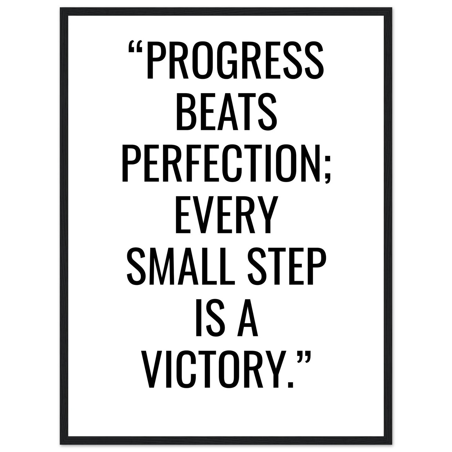 d83d4dd5-2e9d-4773-aaa8-b39bb3d47ee0