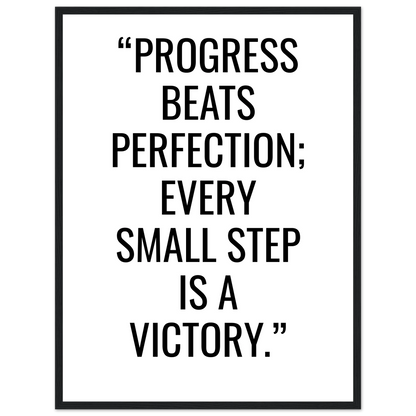 d83d4dd5-2e9d-4773-aaa8-b39bb3d47ee0