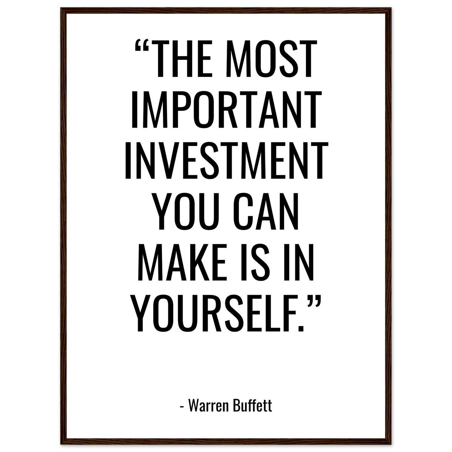 d83f38eb-84a8-485c-86f5-58e01c2a5b45