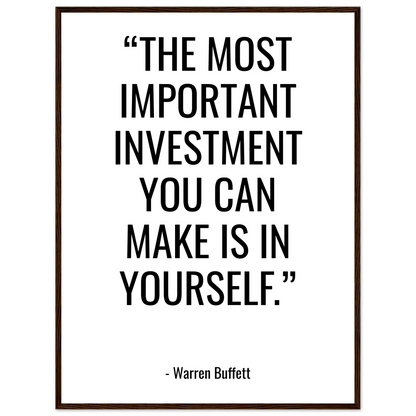 d83f38eb-84a8-485c-86f5-58e01c2a5b45