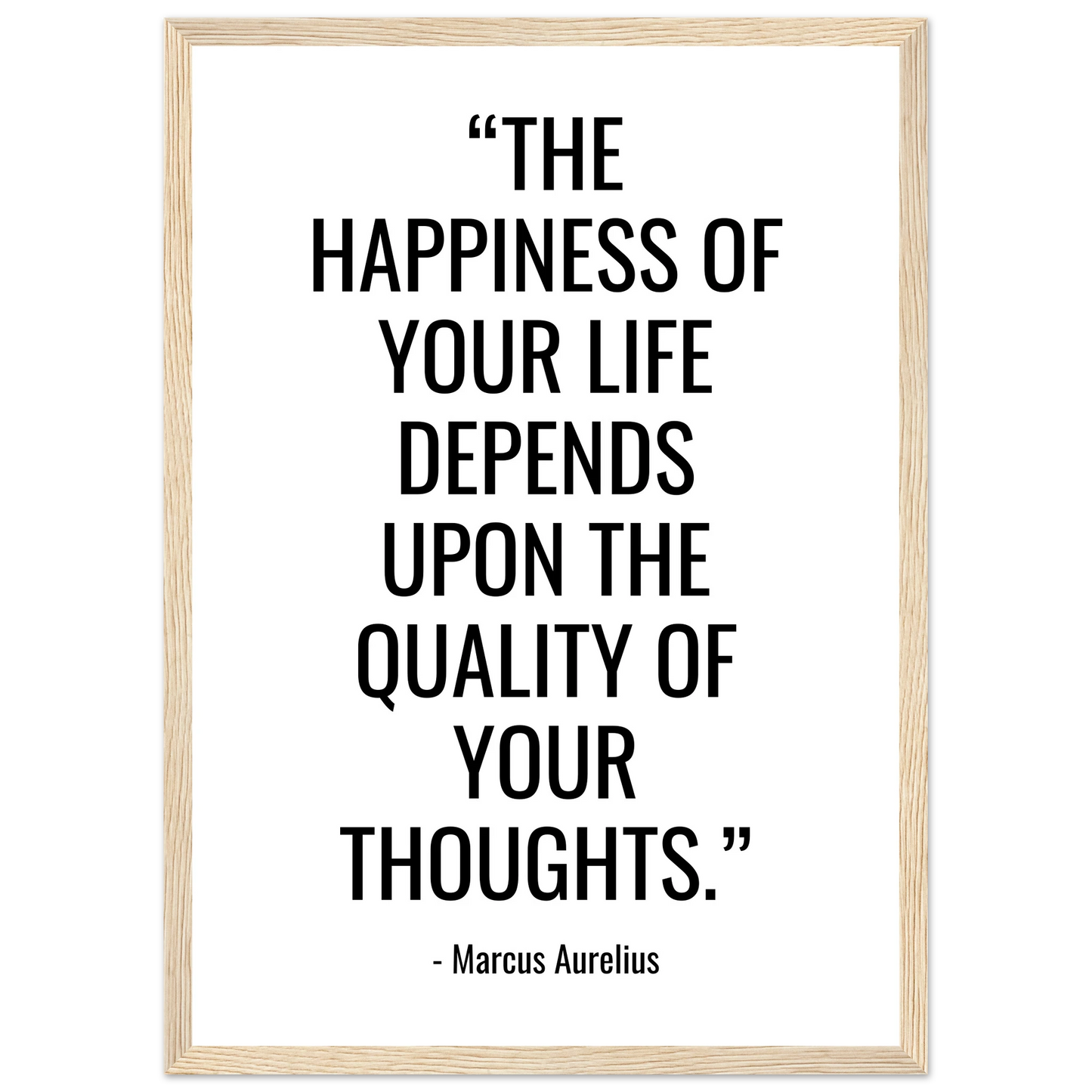 d84cf667-e98c-401c-a615-9d7ae7e6f847