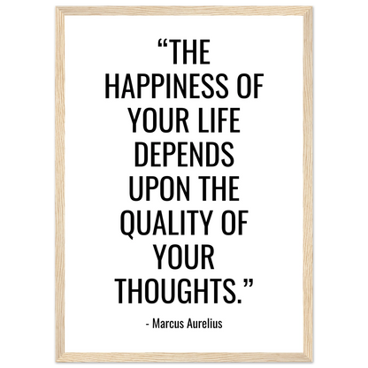 d84cf667-e98c-401c-a615-9d7ae7e6f847