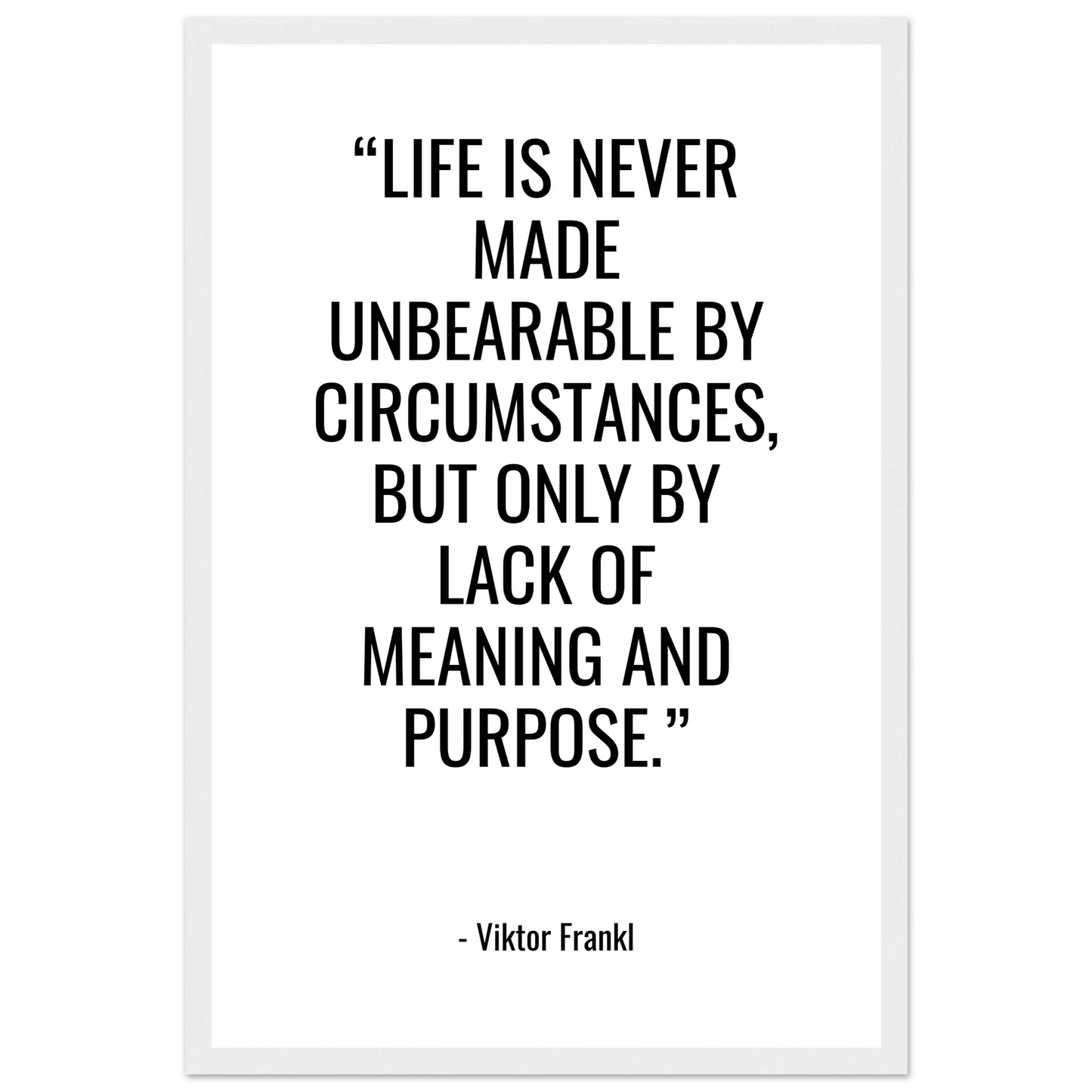 d84ed700-a784-4cac-9edc-e0ec58990828