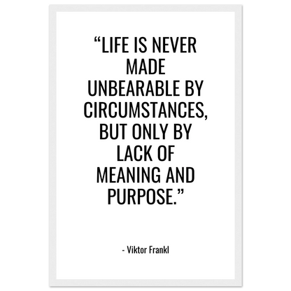 d84ed700-a784-4cac-9edc-e0ec58990828