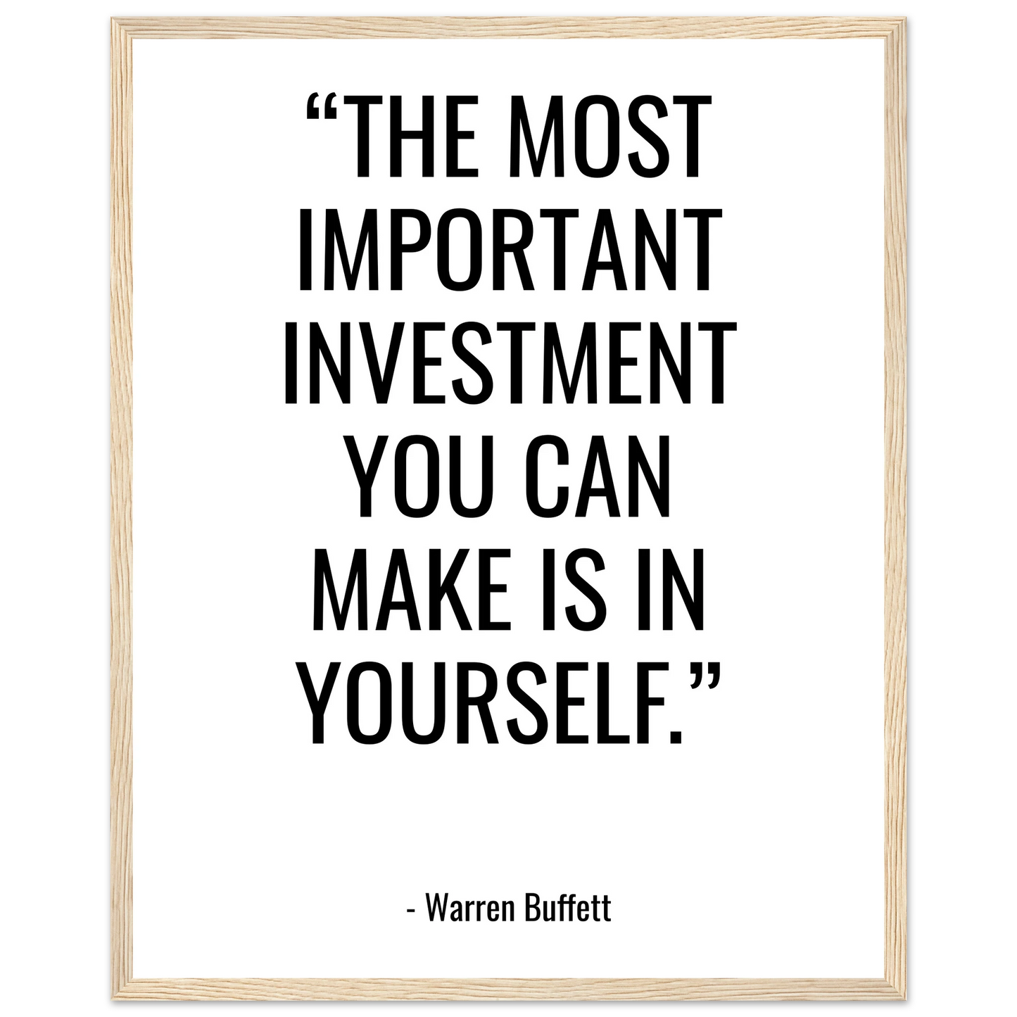 d85c8fe8-938f-416b-af2f-fb31af25b4bb