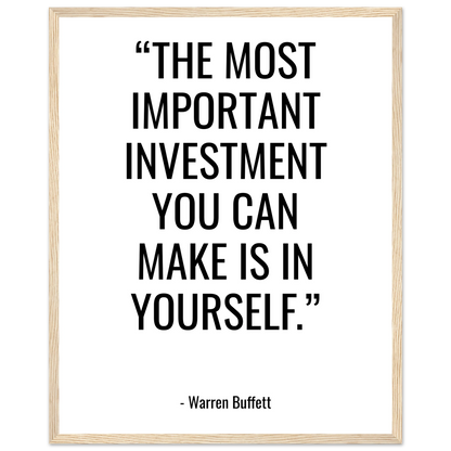 d85c8fe8-938f-416b-af2f-fb31af25b4bb