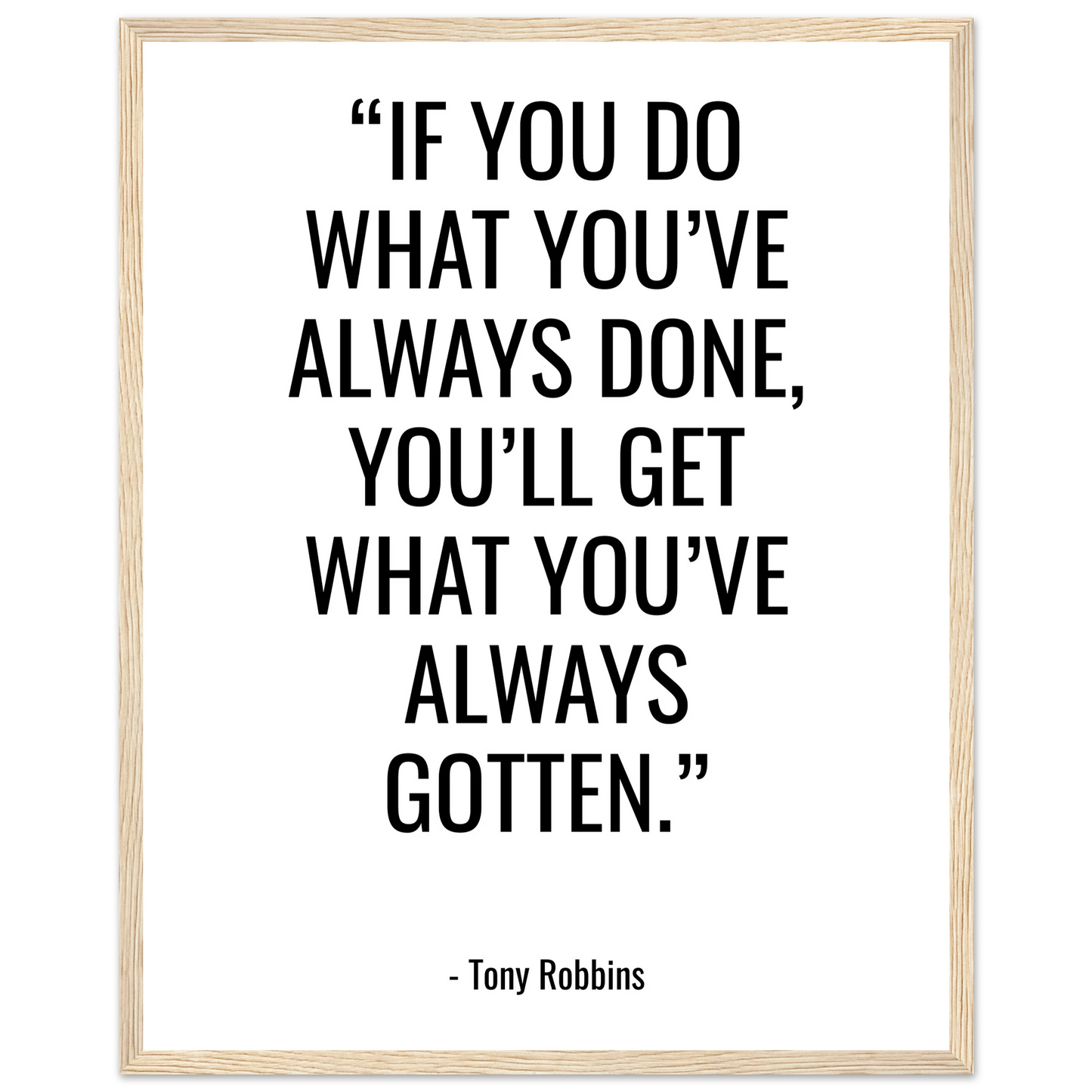 d85dfa18-7520-4d21-a6a1-63afa8d61995