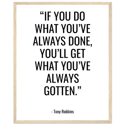 d85dfa18-7520-4d21-a6a1-63afa8d61995