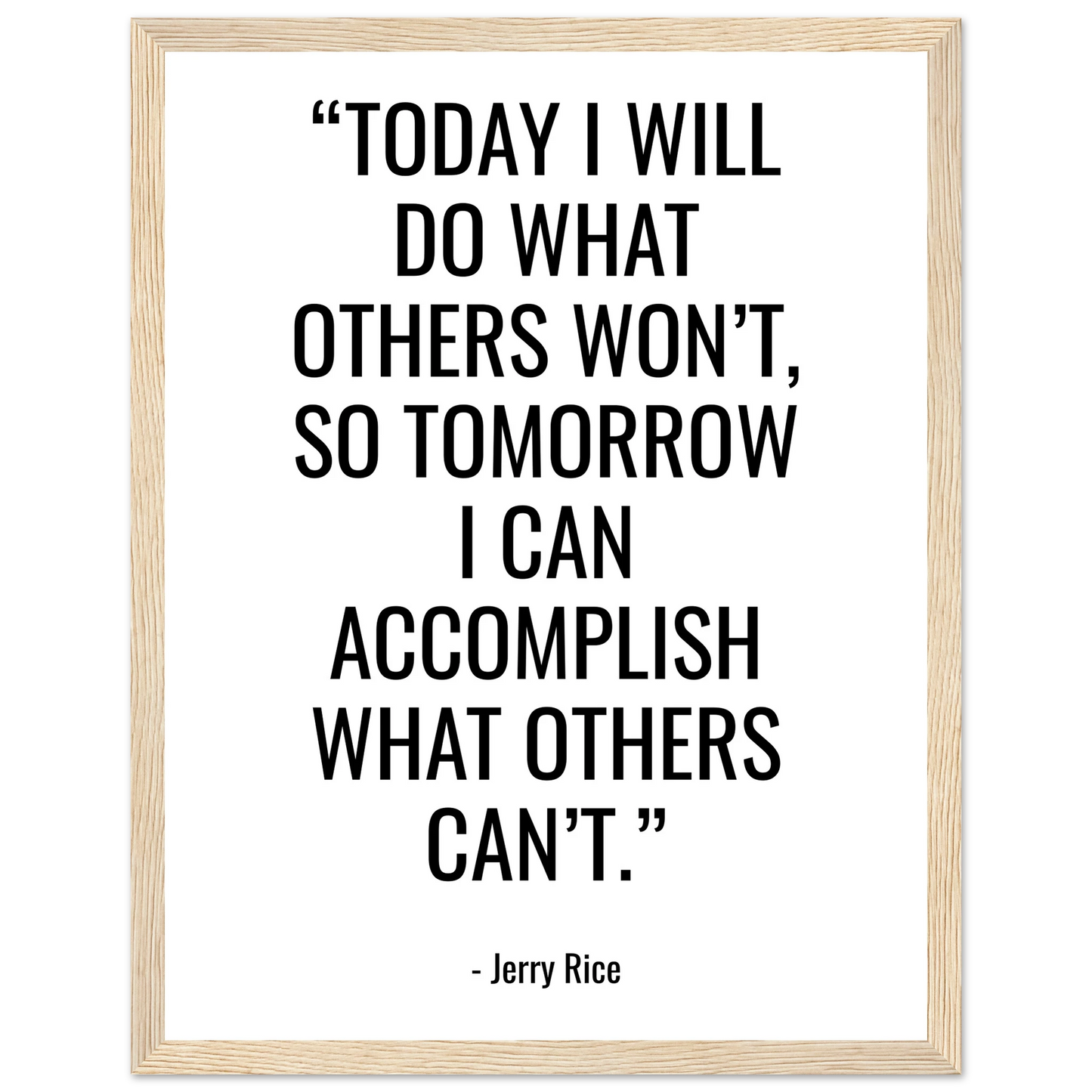 d861b326-dcc6-45dd-9ef6-3d45b15b8adf