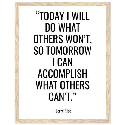 d861b326-dcc6-45dd-9ef6-3d45b15b8adf