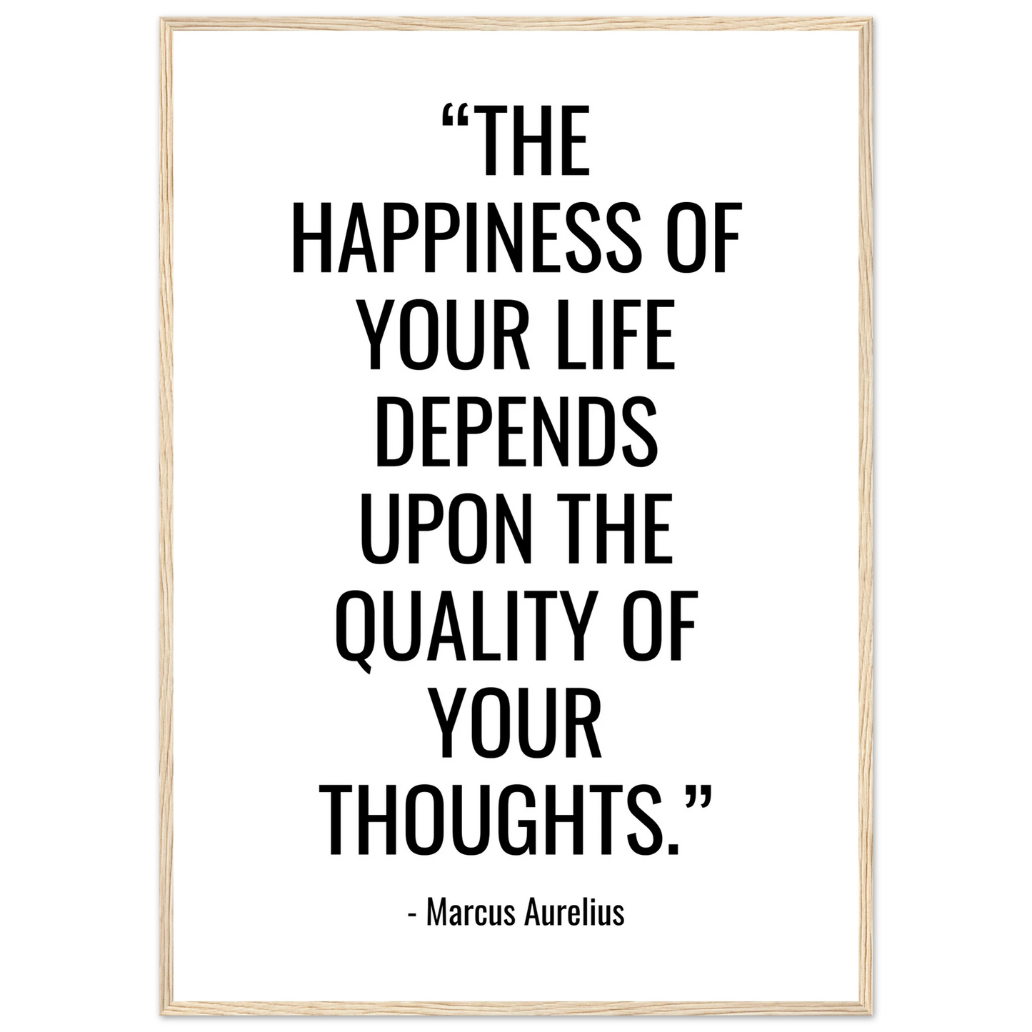 d868361d-a34a-42d4-abdb-4d823afb017d