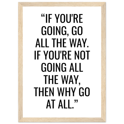 d87ae9e3-4b90-4a75-83a2-2d602c0af566