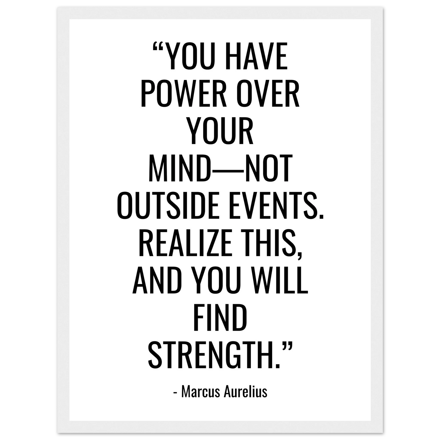 d87f2fc4-dd8b-4d23-acd2-6d93b0da95d6