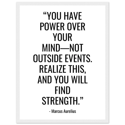 d87f2fc4-dd8b-4d23-acd2-6d93b0da95d6