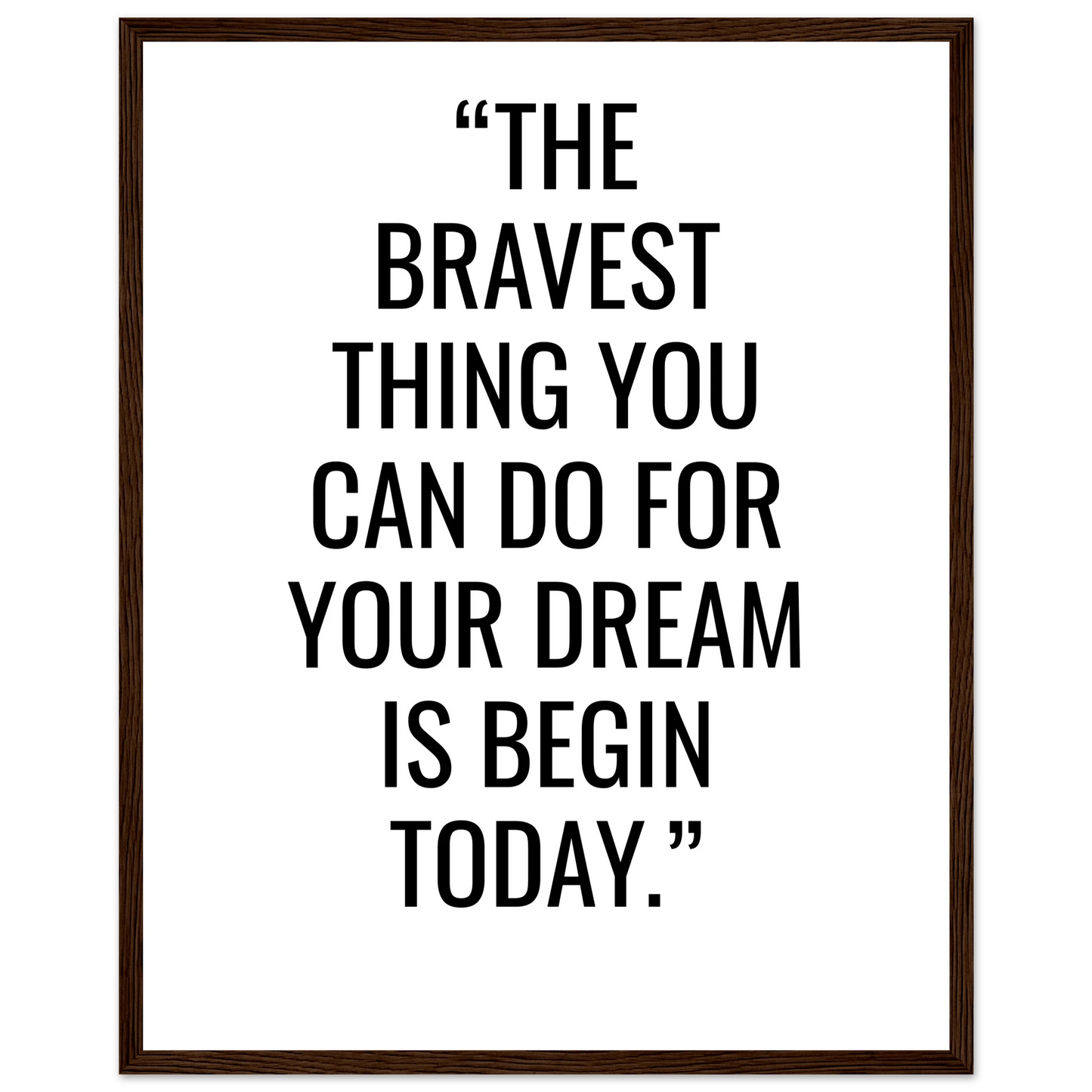 d8856854-ea6e-4df3-b9bf-e0922724b525