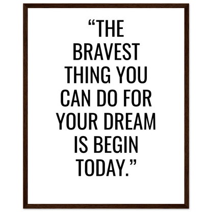 d8856854-ea6e-4df3-b9bf-e0922724b525