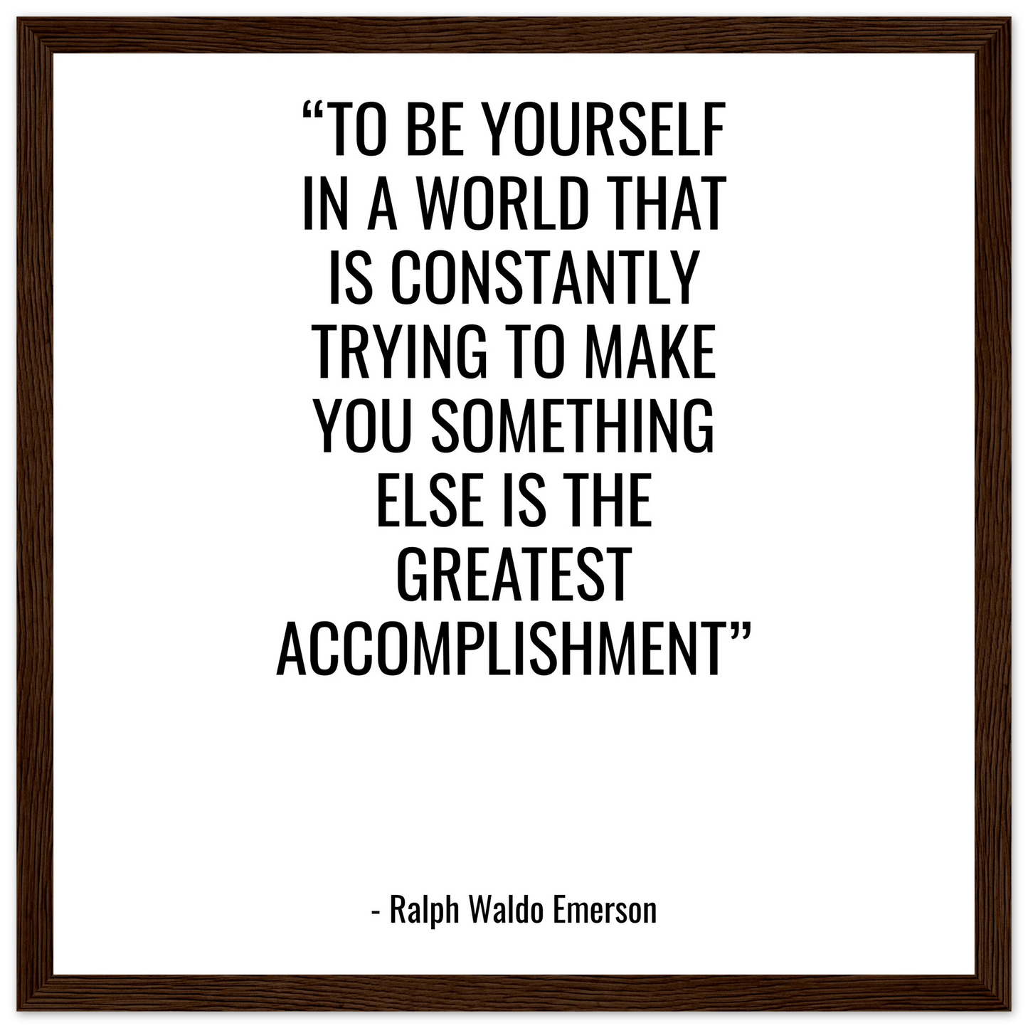 d886a3e7-0820-42c1-a674-059ed34add8c