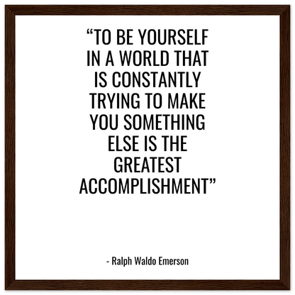 d886a3e7-0820-42c1-a674-059ed34add8c