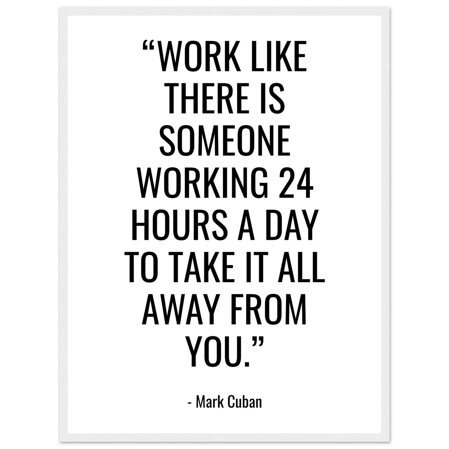 d88a6c40-741d-4638-95b7-231dda8c1514