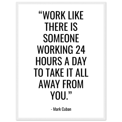 d88a6c40-741d-4638-95b7-231dda8c1514