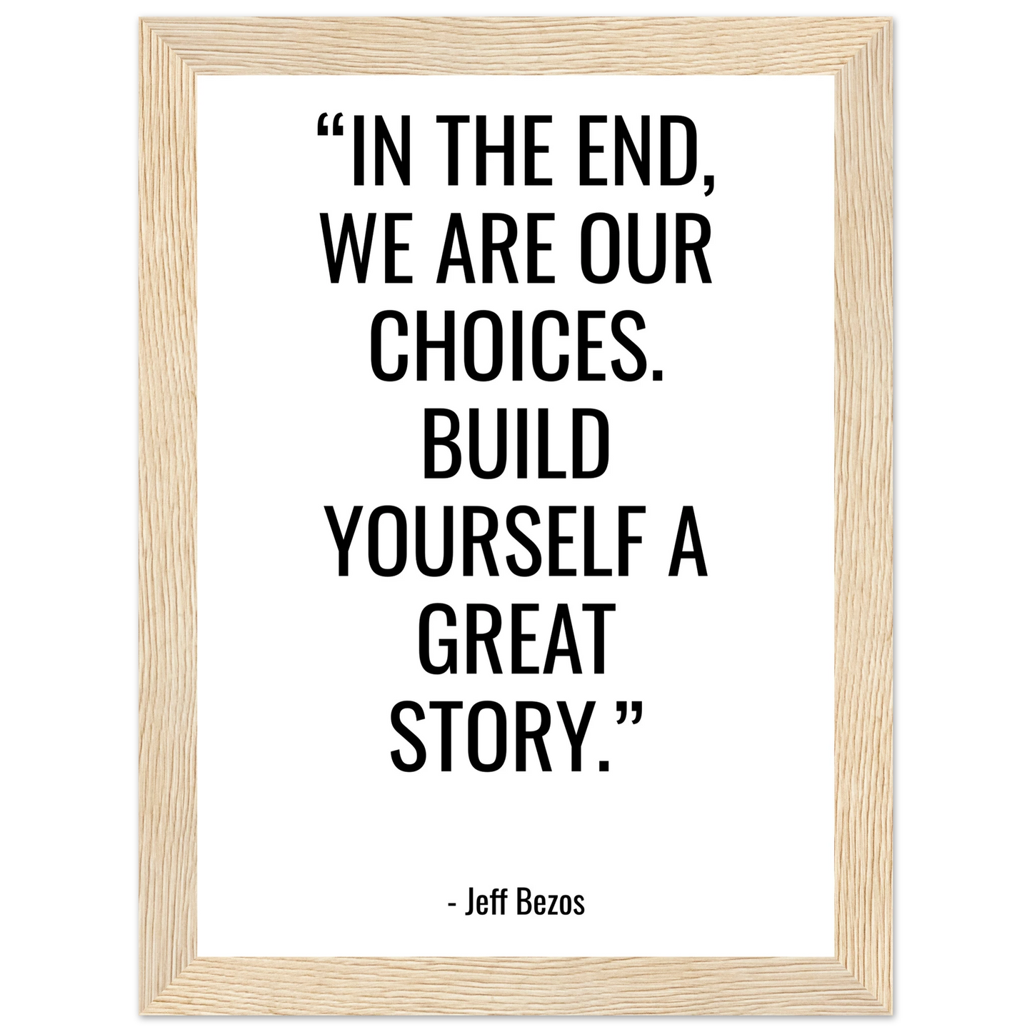 d8ab16c2-5d08-4f8e-aea2-101738b5cd74