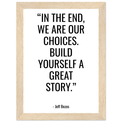 d8ab16c2-5d08-4f8e-aea2-101738b5cd74