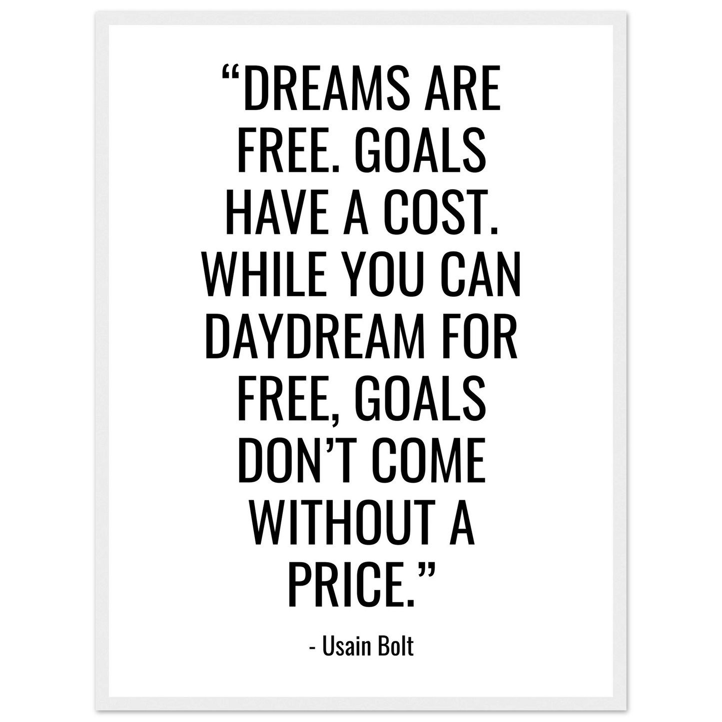 d8abac38-9816-4be9-b912-3a11bbbdc9d9