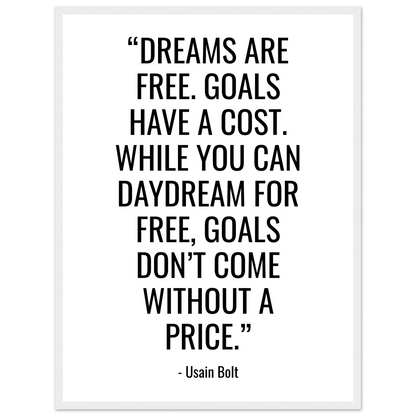 d8abac38-9816-4be9-b912-3a11bbbdc9d9