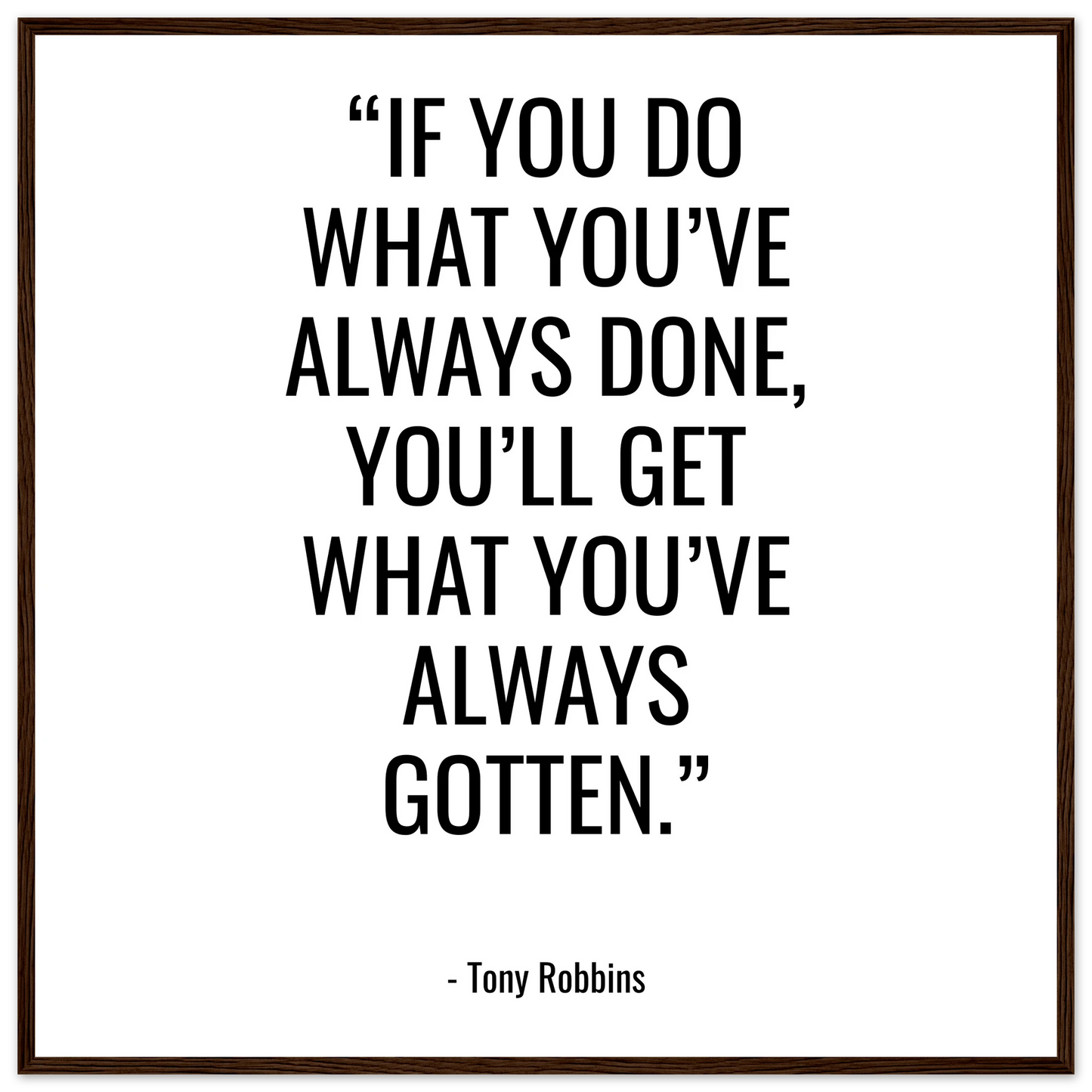 d8ac0b6d-c93a-4c9e-ba7d-d46f0019cbc7