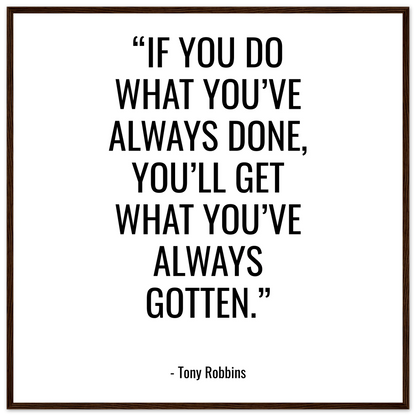 d8ac0b6d-c93a-4c9e-ba7d-d46f0019cbc7