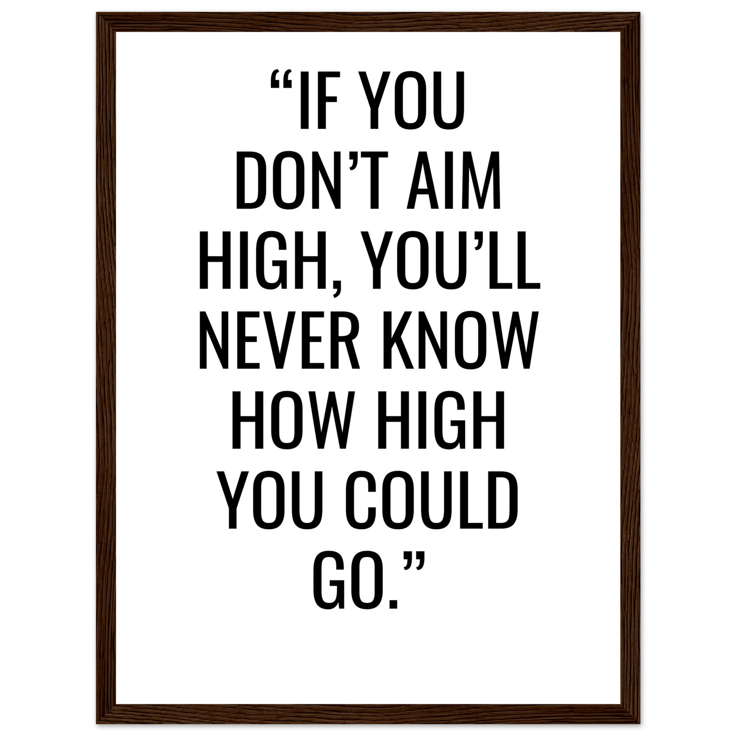 d8b76839-542f-488f-8875-ebdbfabe041f