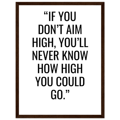 d8b76839-542f-488f-8875-ebdbfabe041f