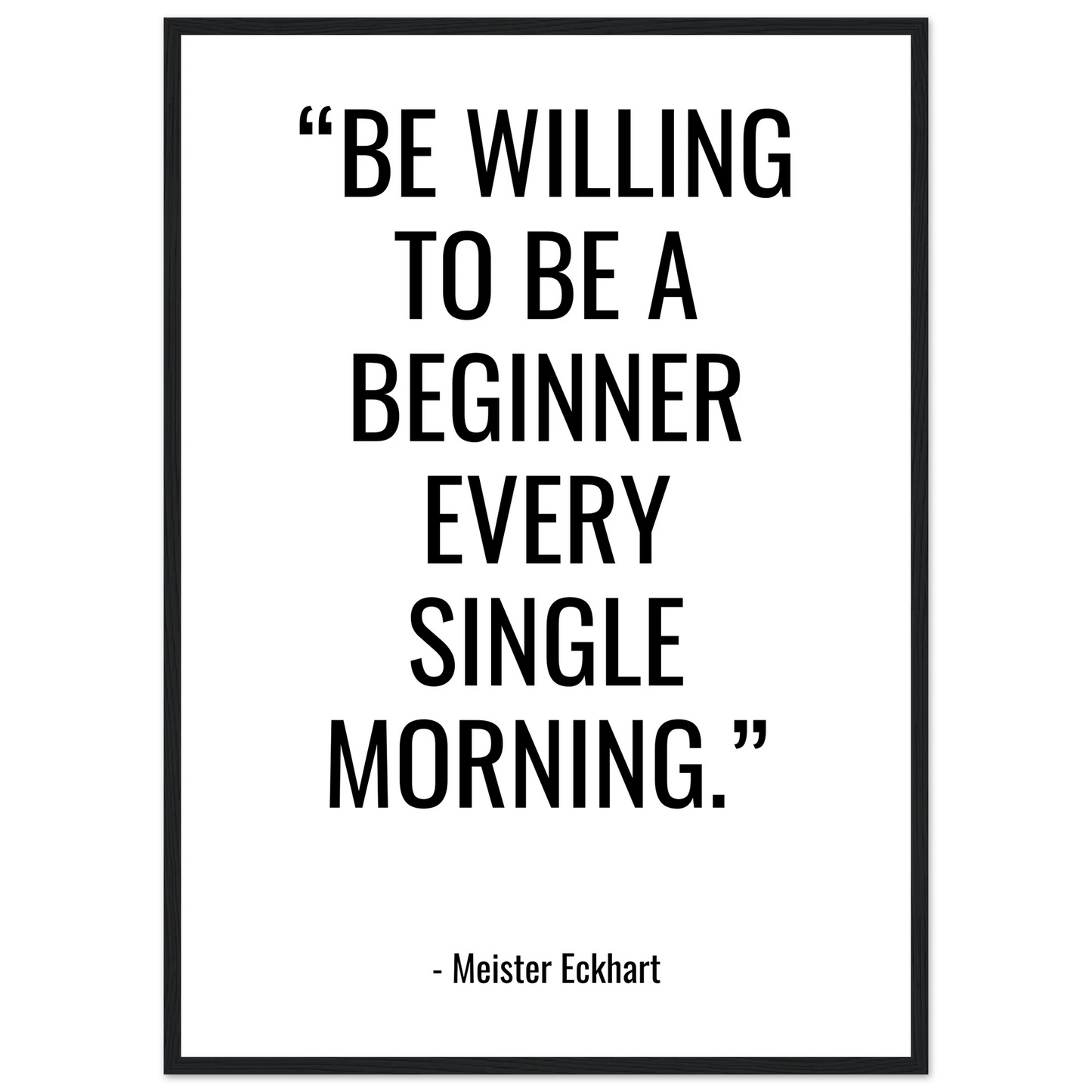 d8b8683f-c603-407f-b04a-71337fdbb988