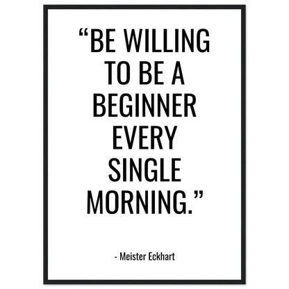 d8b8683f-c603-407f-b04a-71337fdbb988