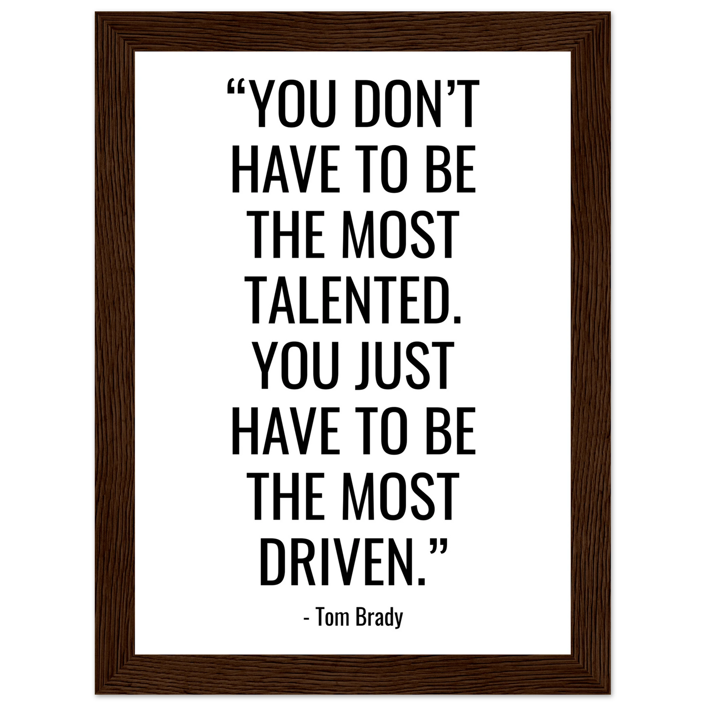 d8c4cc7d-894e-40d7-95c3-0769903a8403