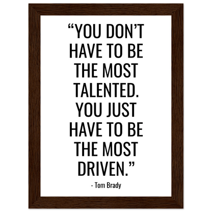 d8c4cc7d-894e-40d7-95c3-0769903a8403